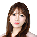 프로필사진