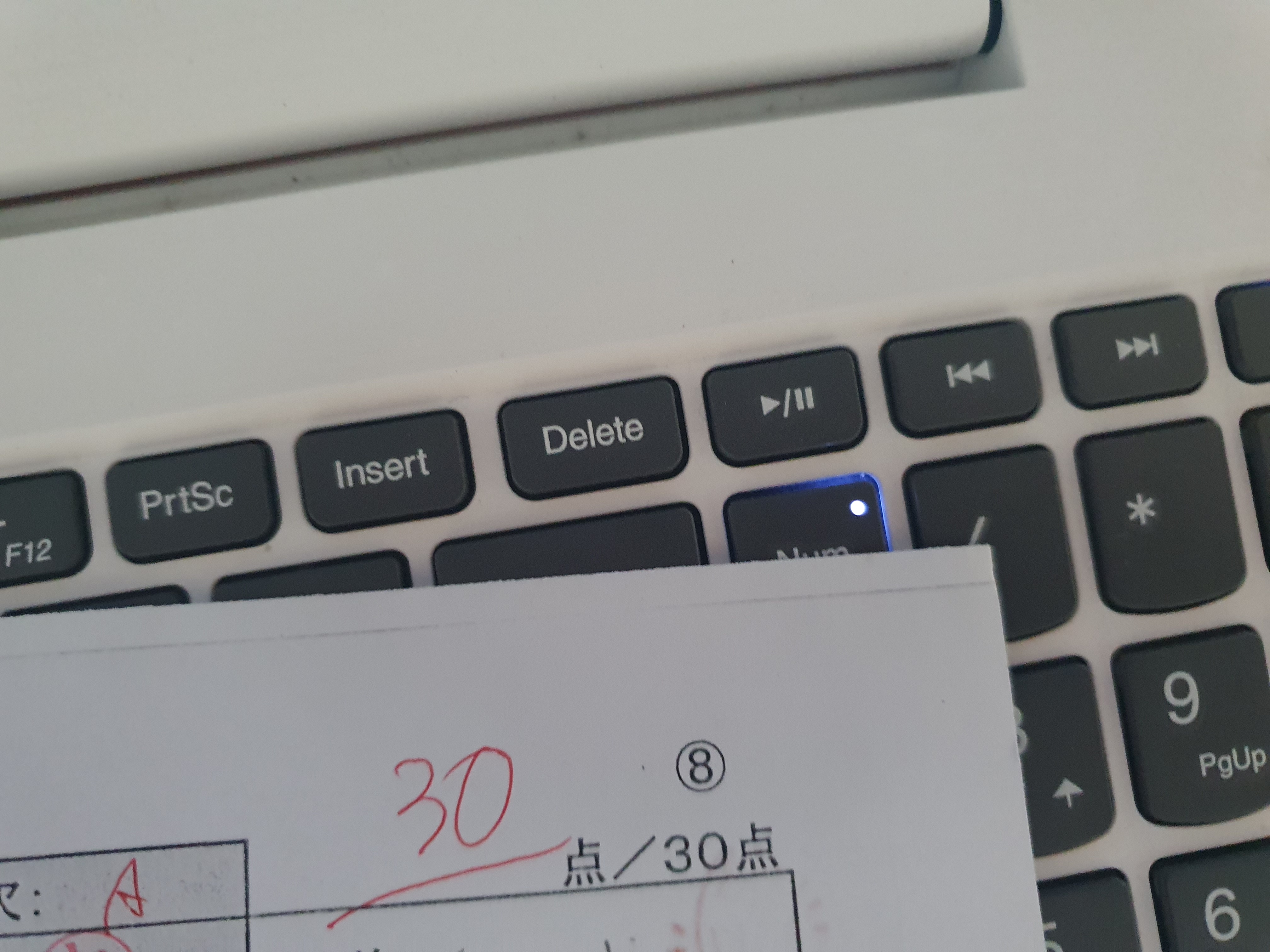 수강후기 업로드 이미지