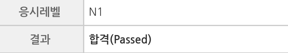 수강후기 업로드 이미지