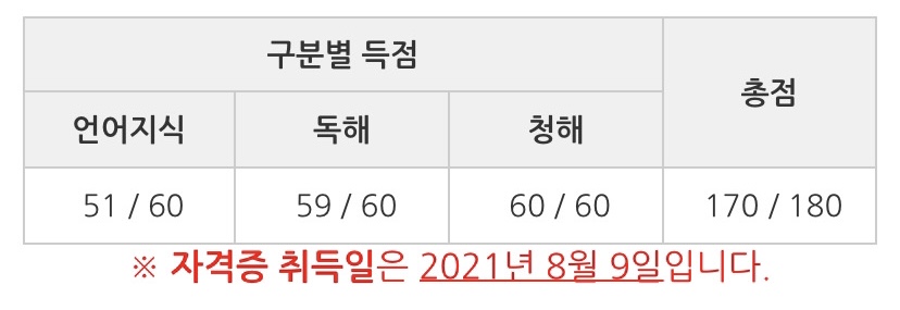 수강후기 업로드 이미지