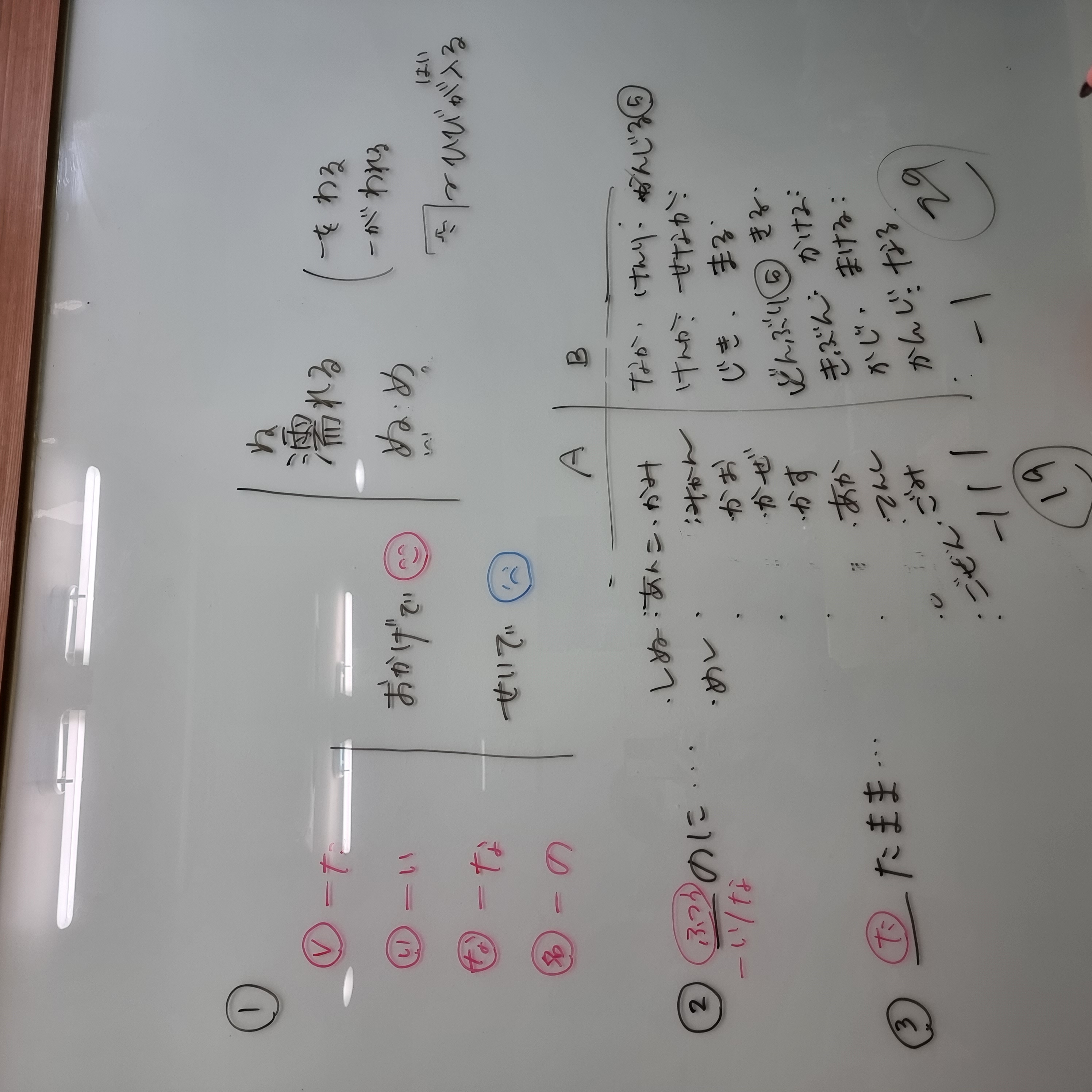 수강후기 업로드 이미지