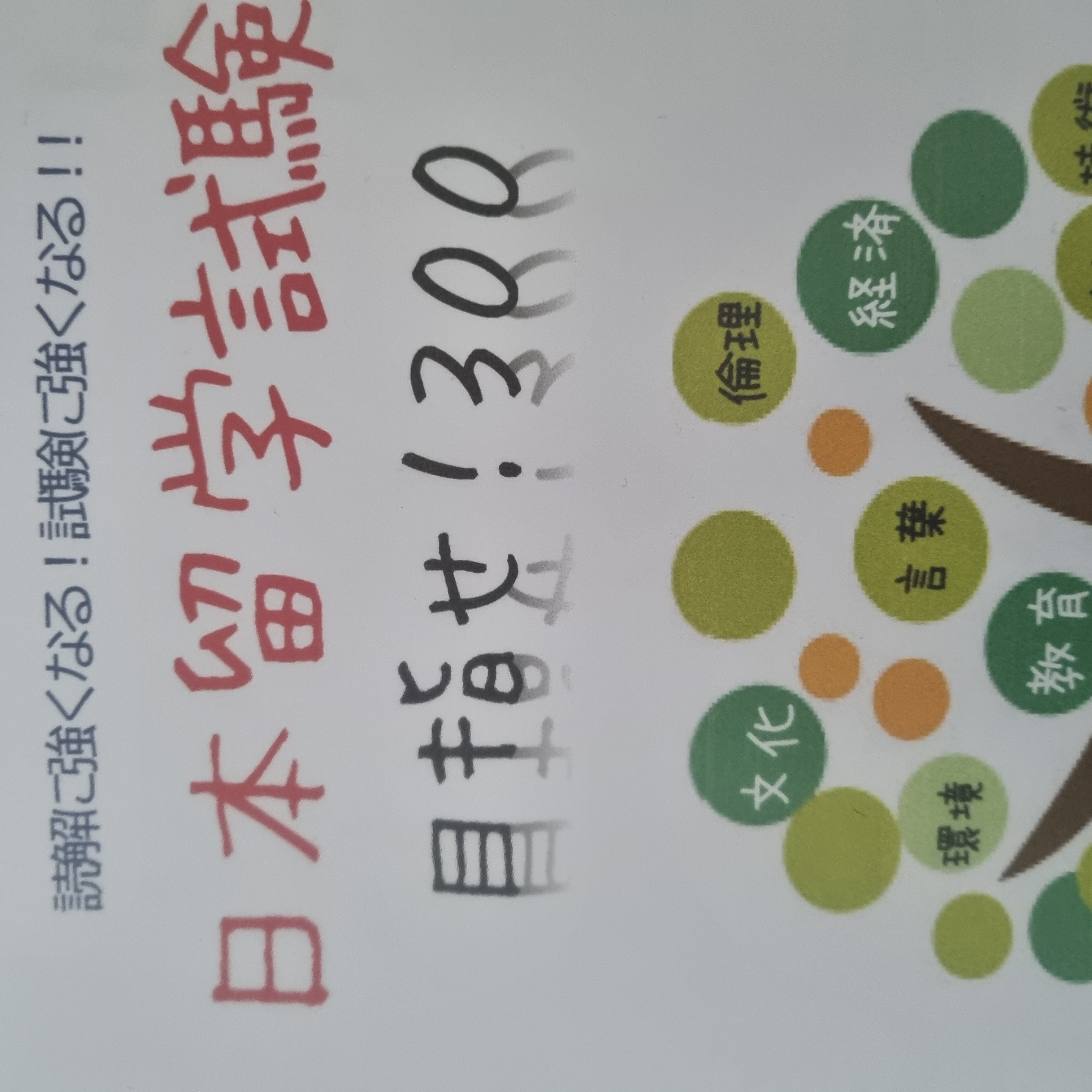 수강후기 업로드 이미지