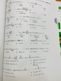 수강후기 업로드 이미지