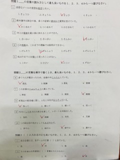 수강후기 업로드 이미지