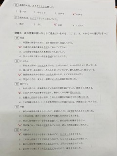 수강후기 업로드 이미지