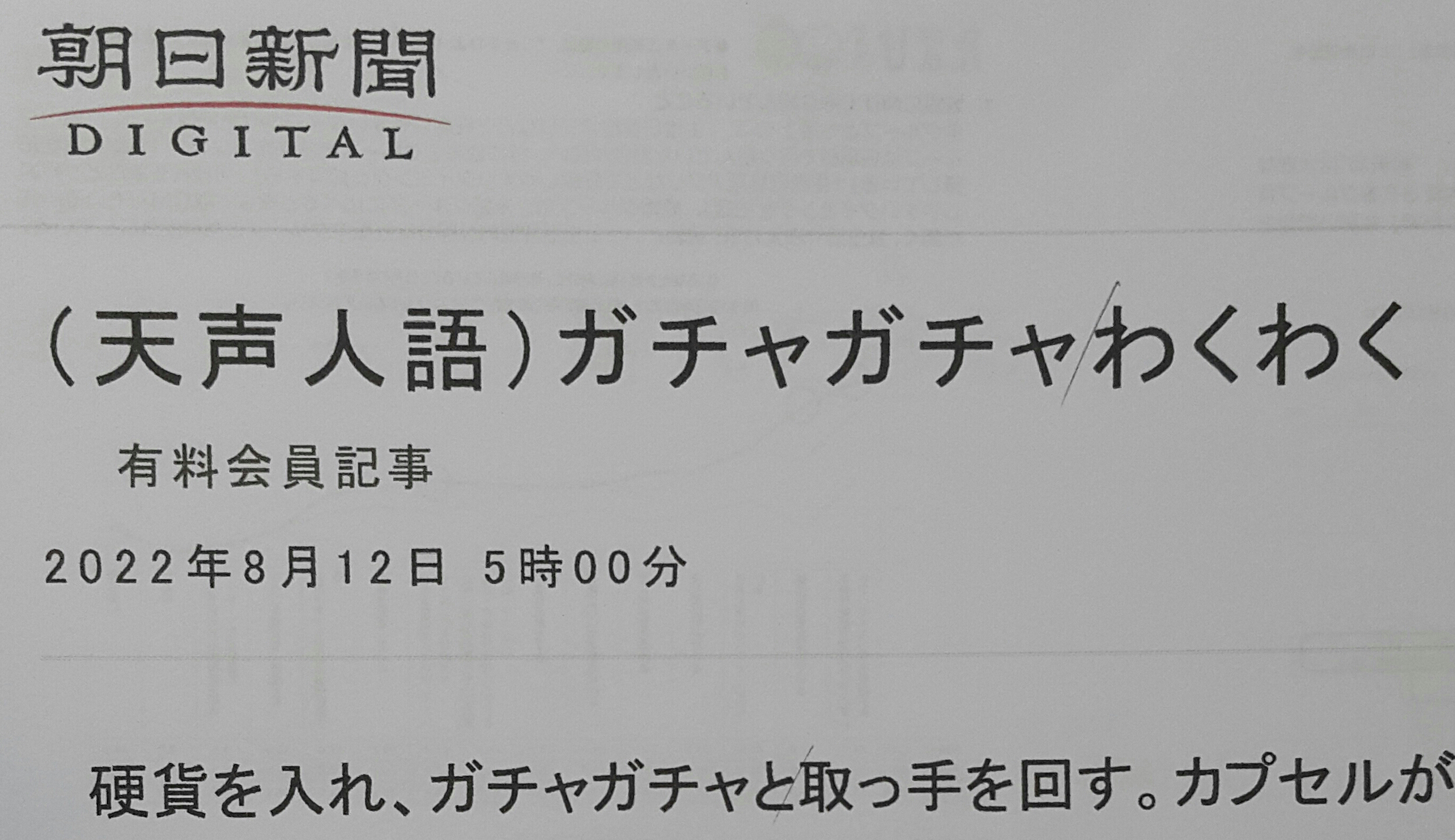 수강후기 업로드 이미지