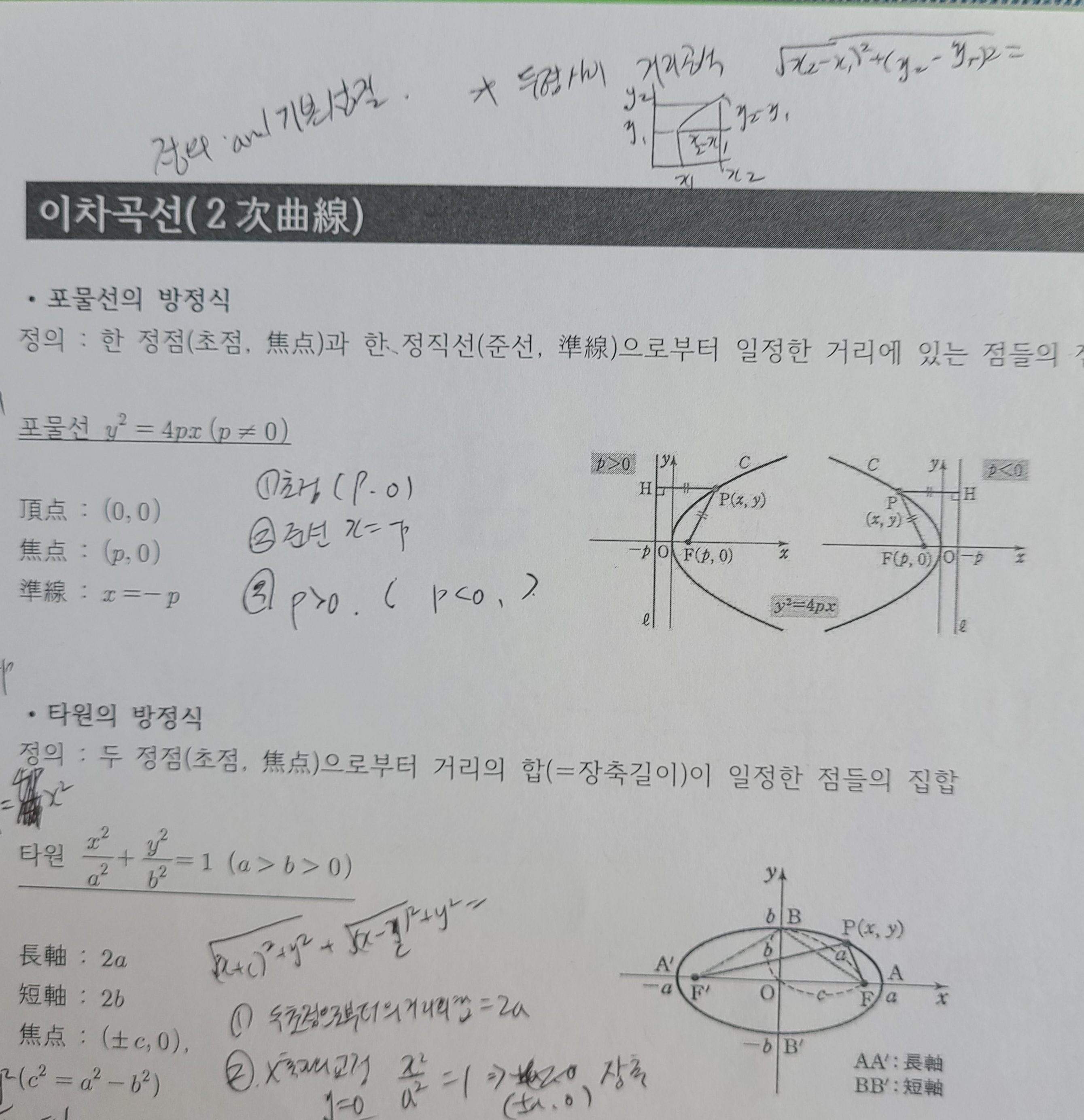 수강후기 업로드 이미지