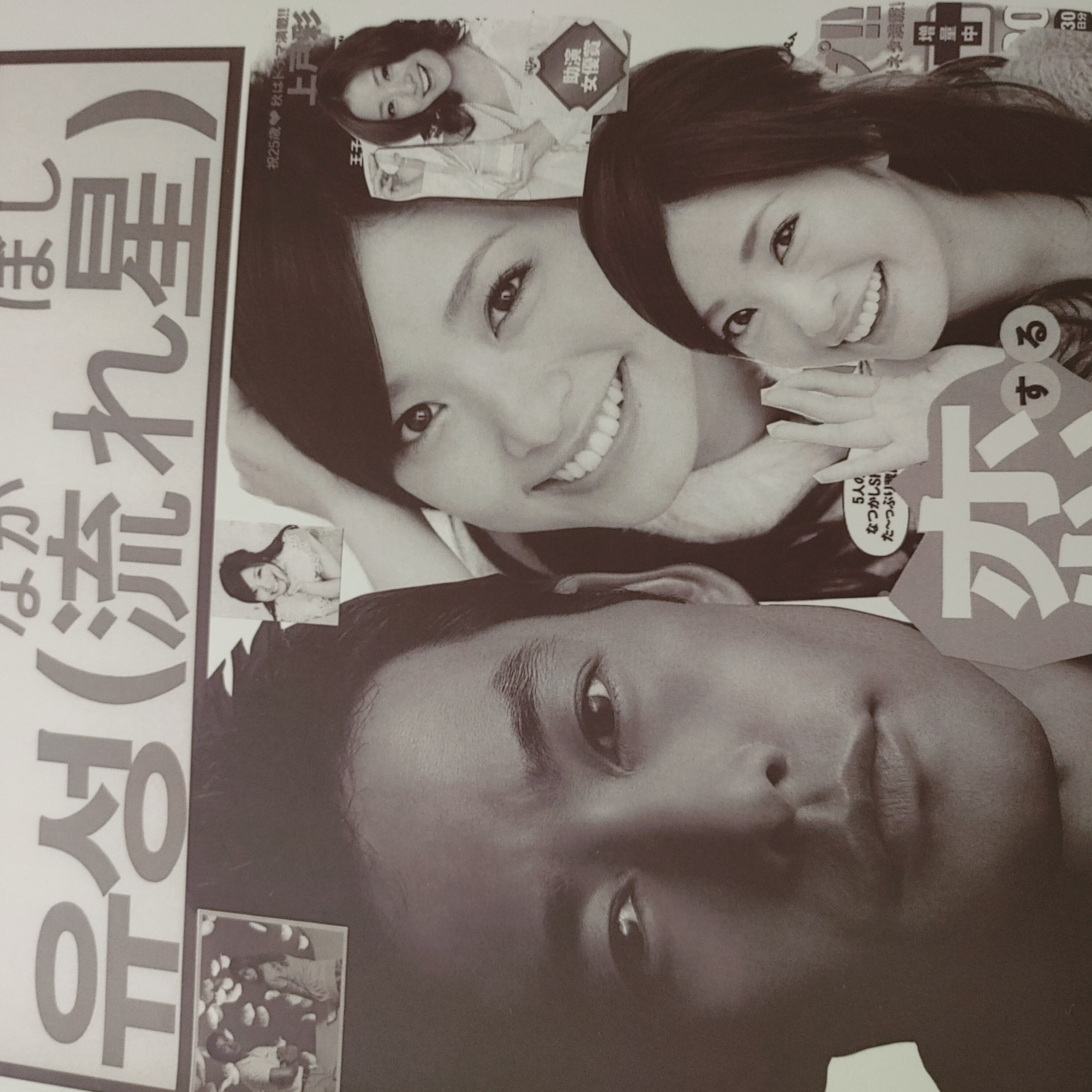 수강후기 업로드 이미지