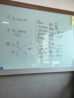 수강후기 업로드 이미지