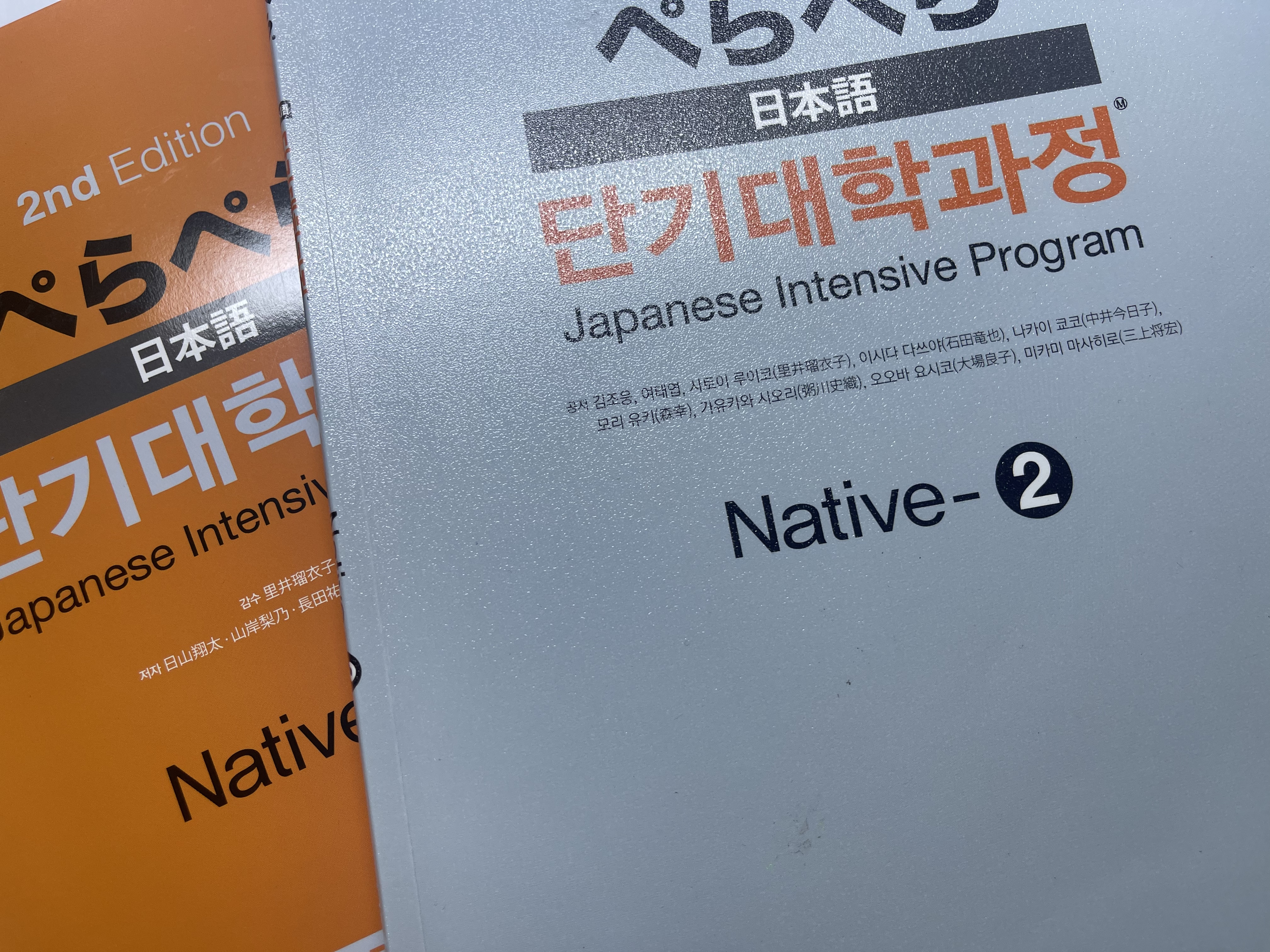 수강후기 업로드 이미지