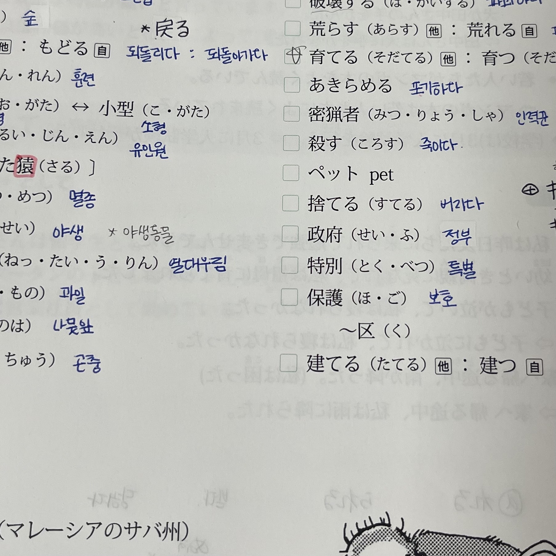 수강후기 업로드 이미지