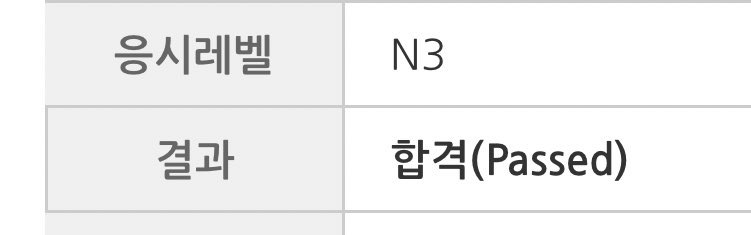 수강후기 업로드 이미지