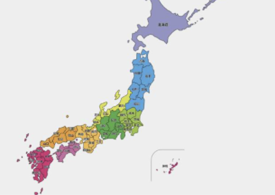 수강후기 업로드 이미지