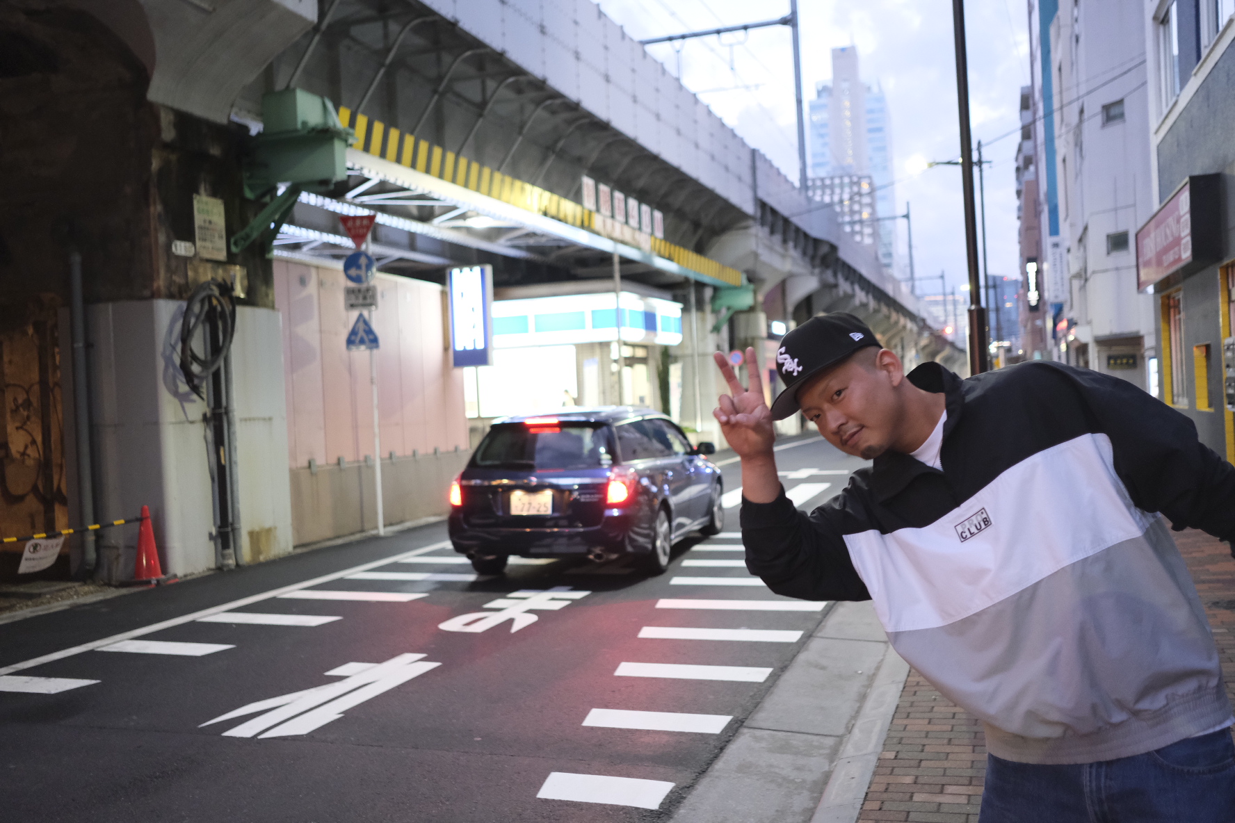 수강후기 업로드 이미지