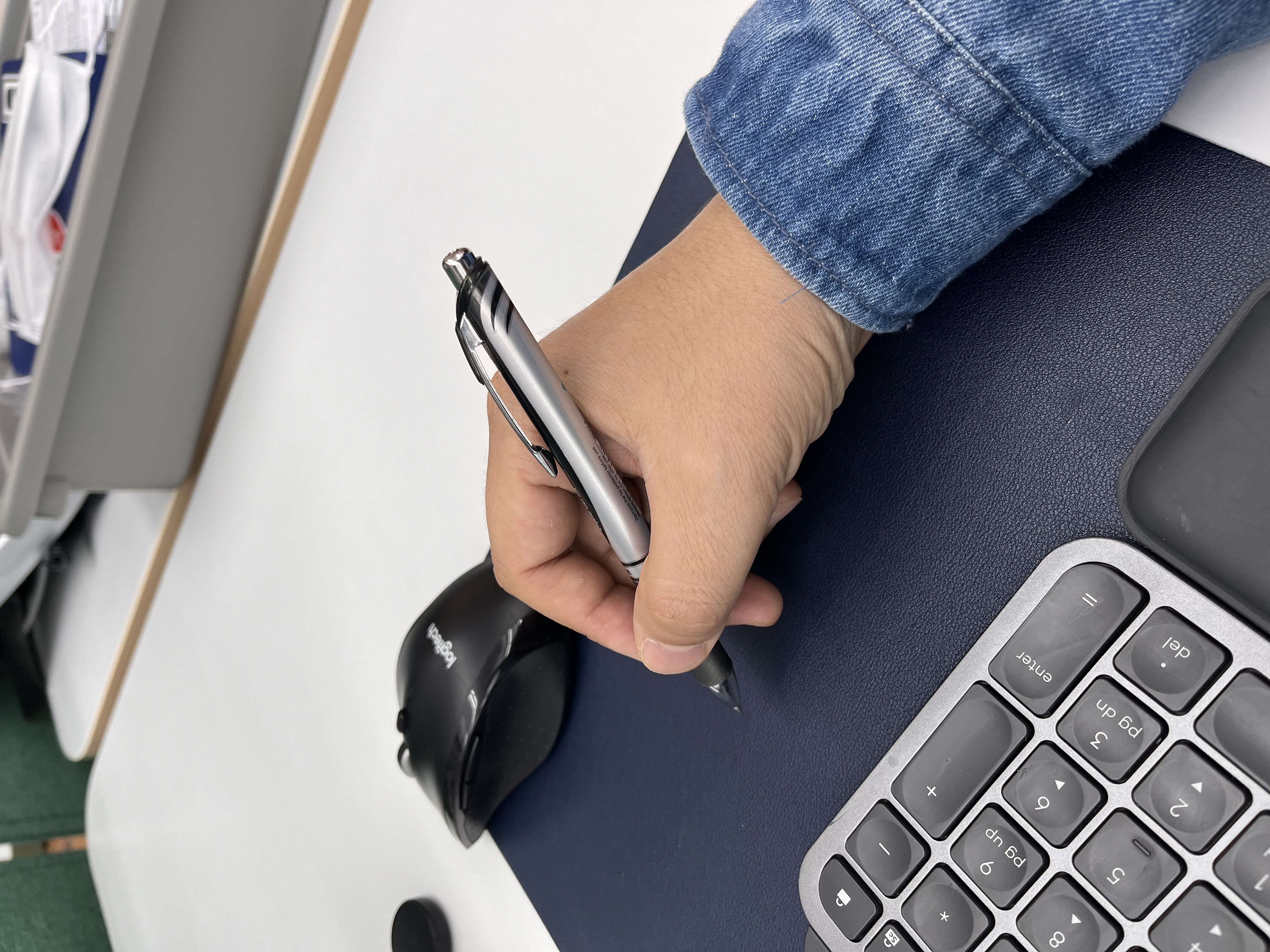 수강후기 업로드 이미지