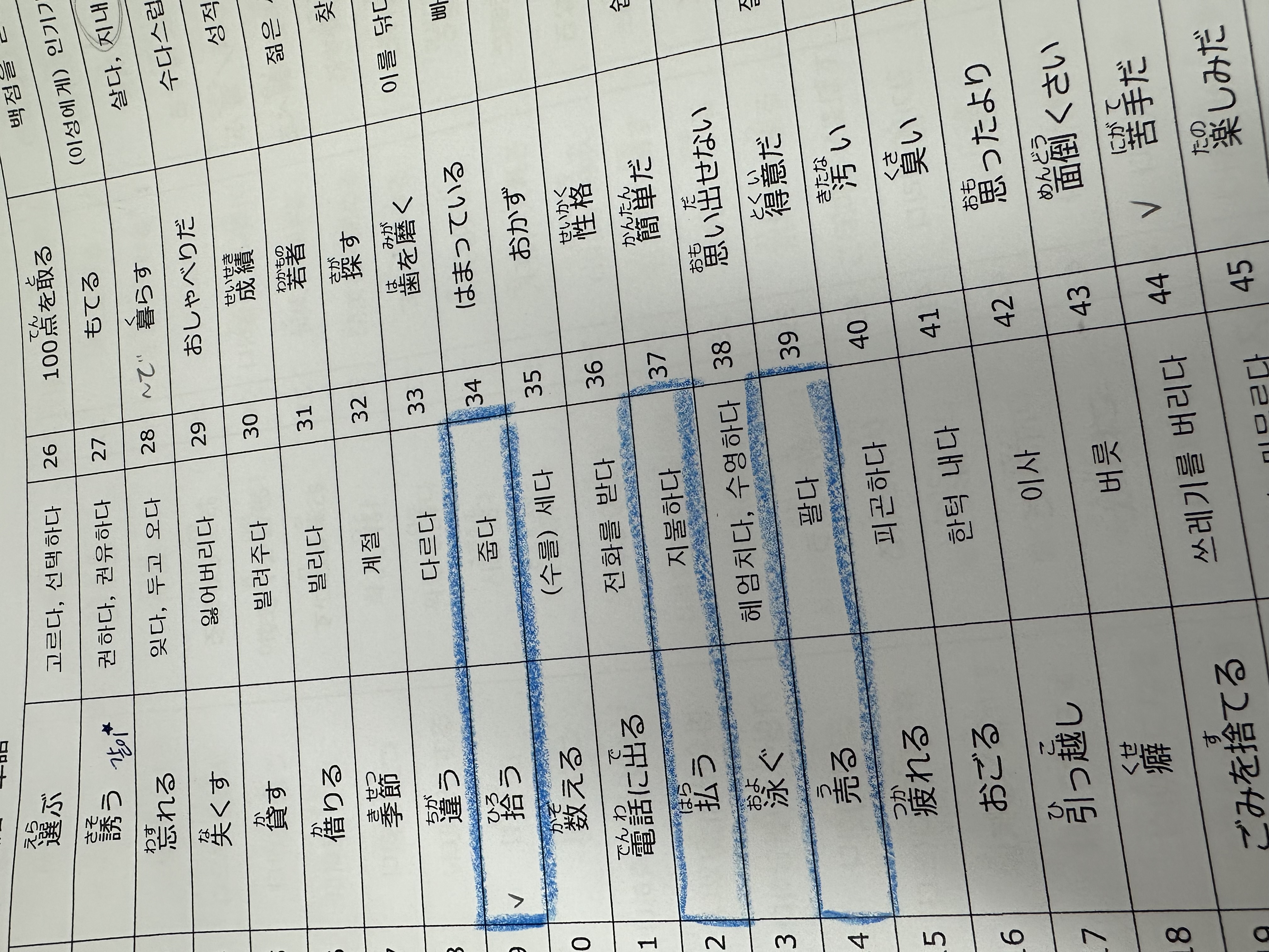 수강후기 업로드 이미지