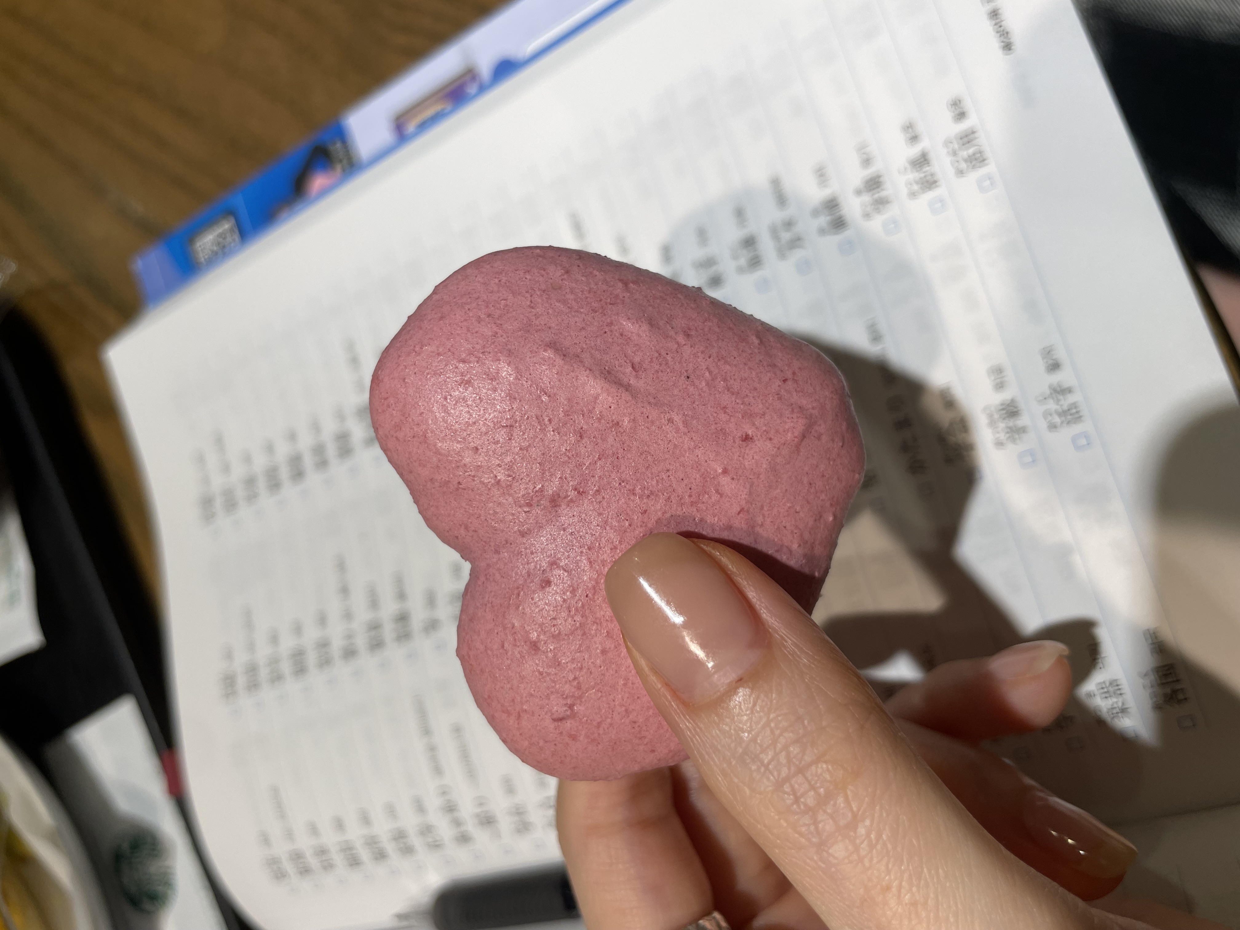 수강후기 업로드 이미지