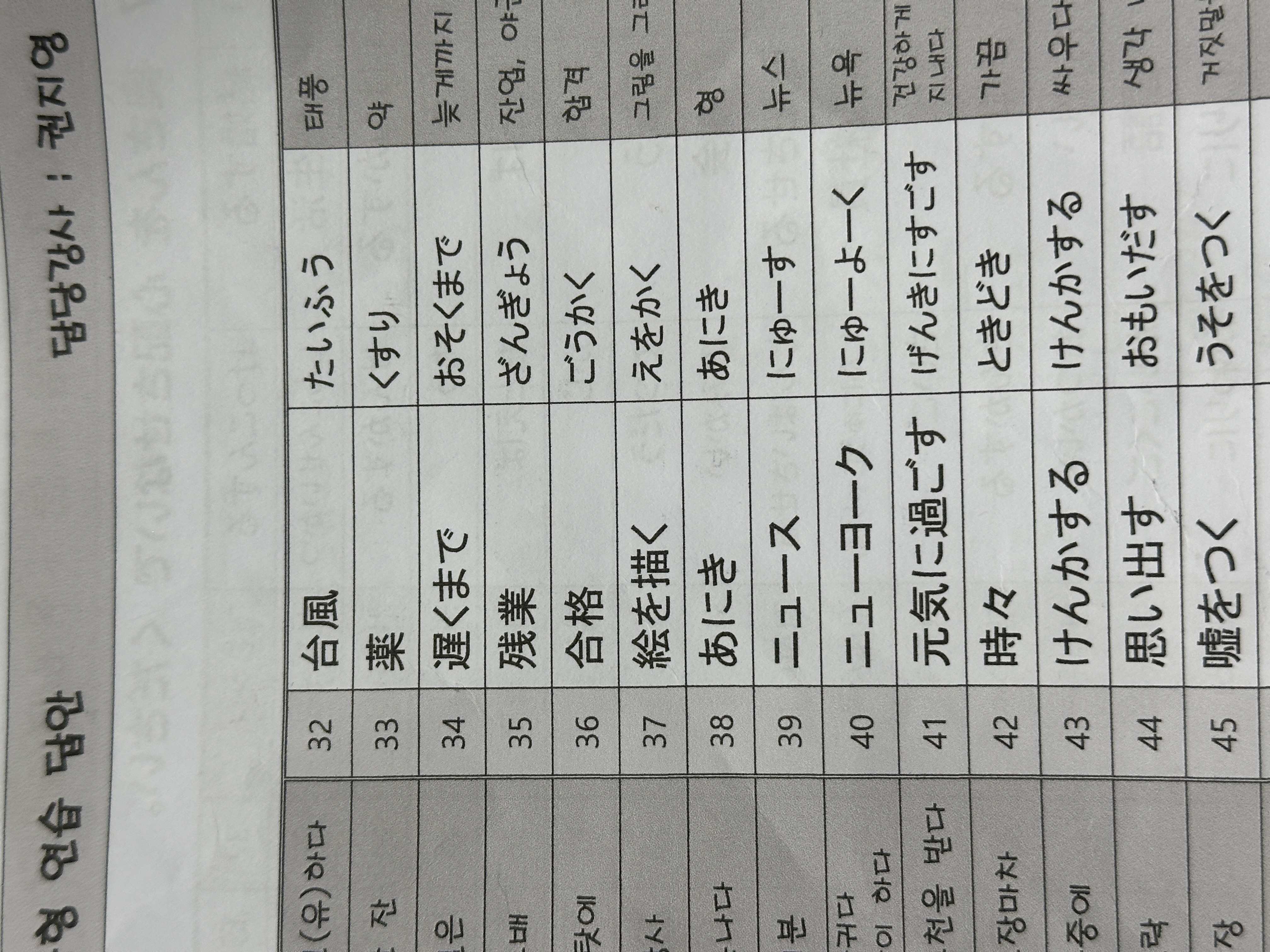 수강후기 업로드 이미지