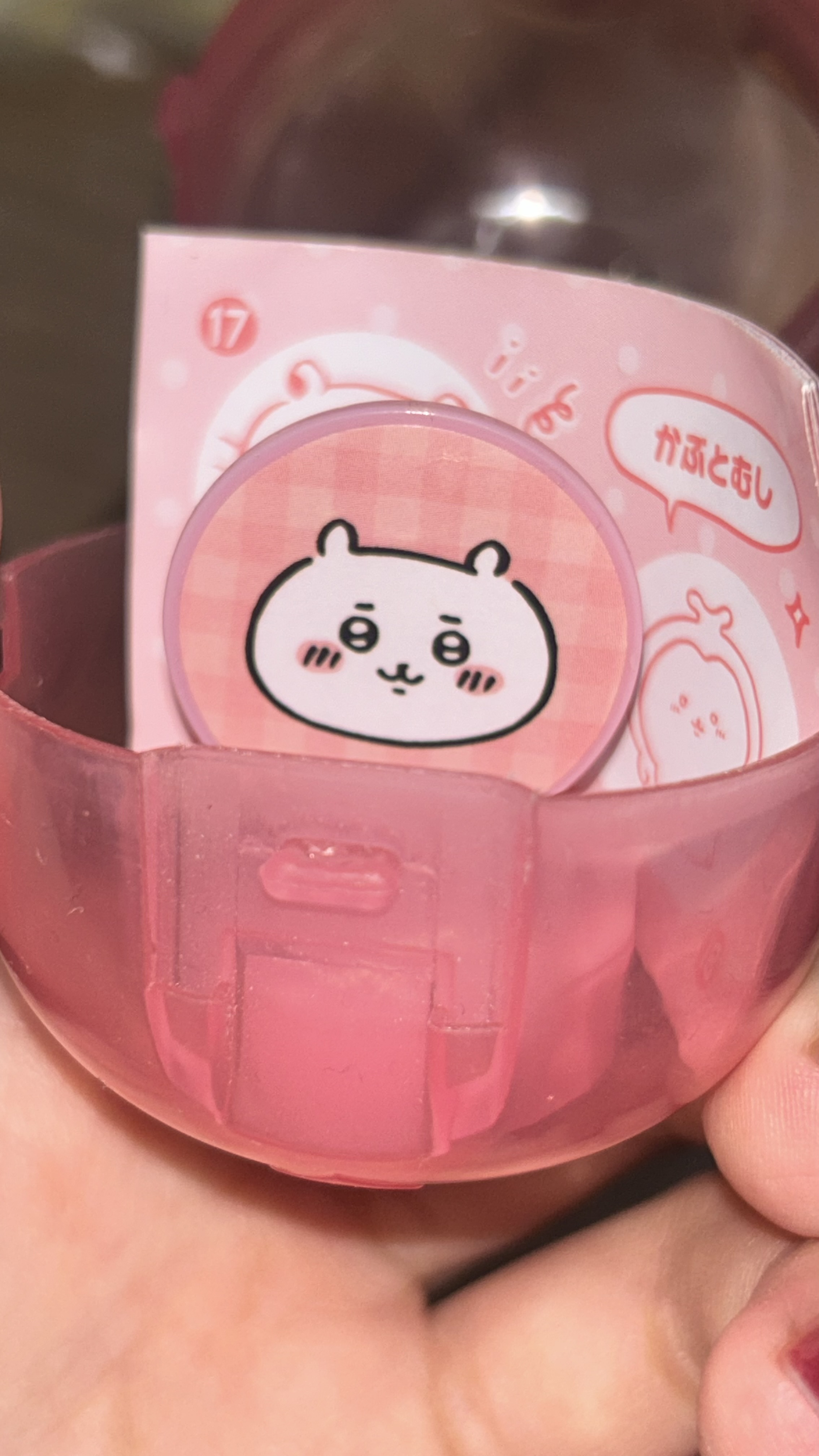 수강후기 업로드 이미지