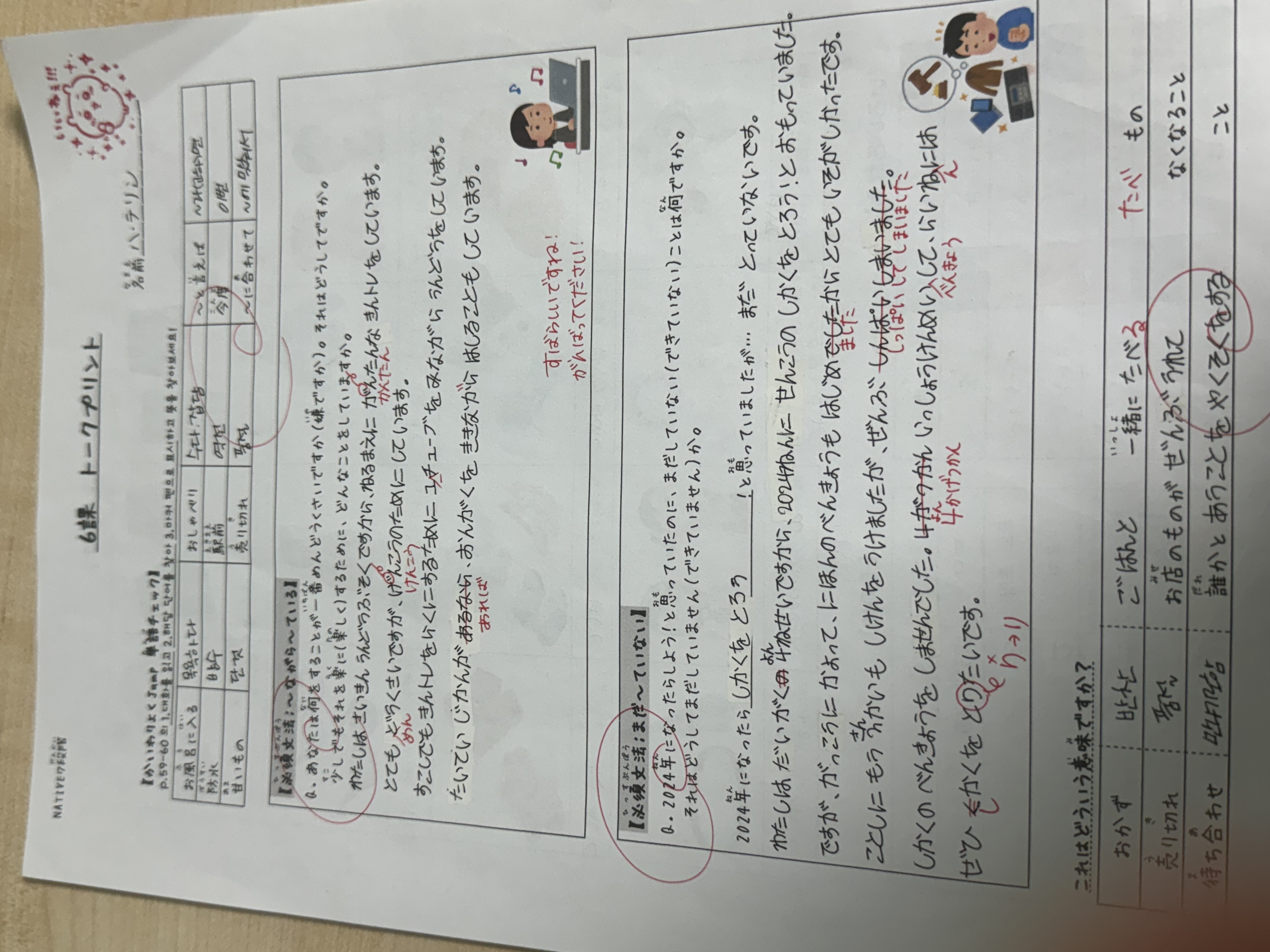 수강후기 업로드 이미지