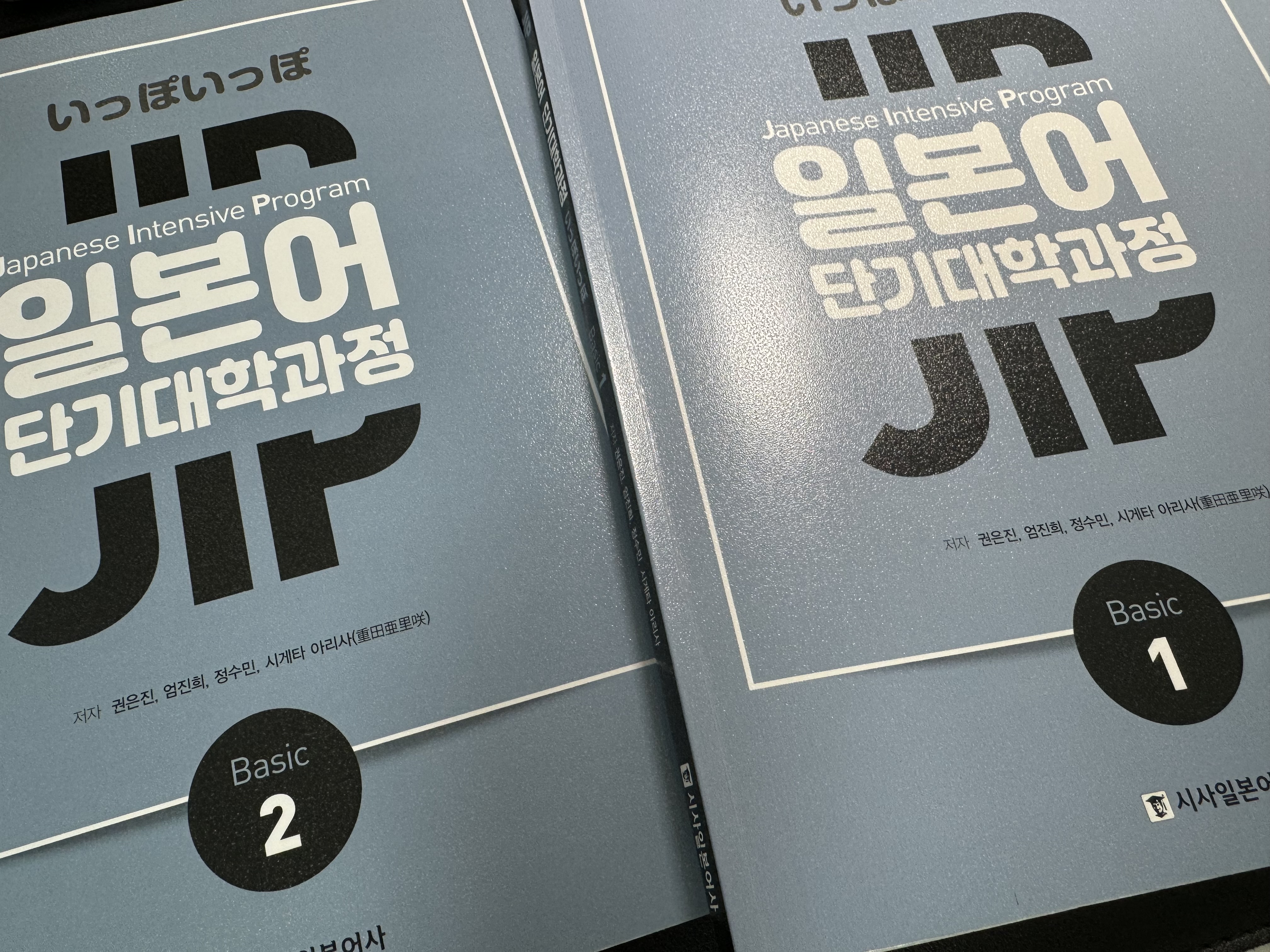 수강후기 업로드 이미지