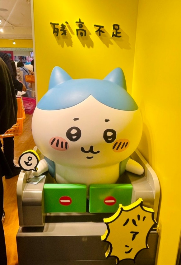 수강후기 업로드 이미지