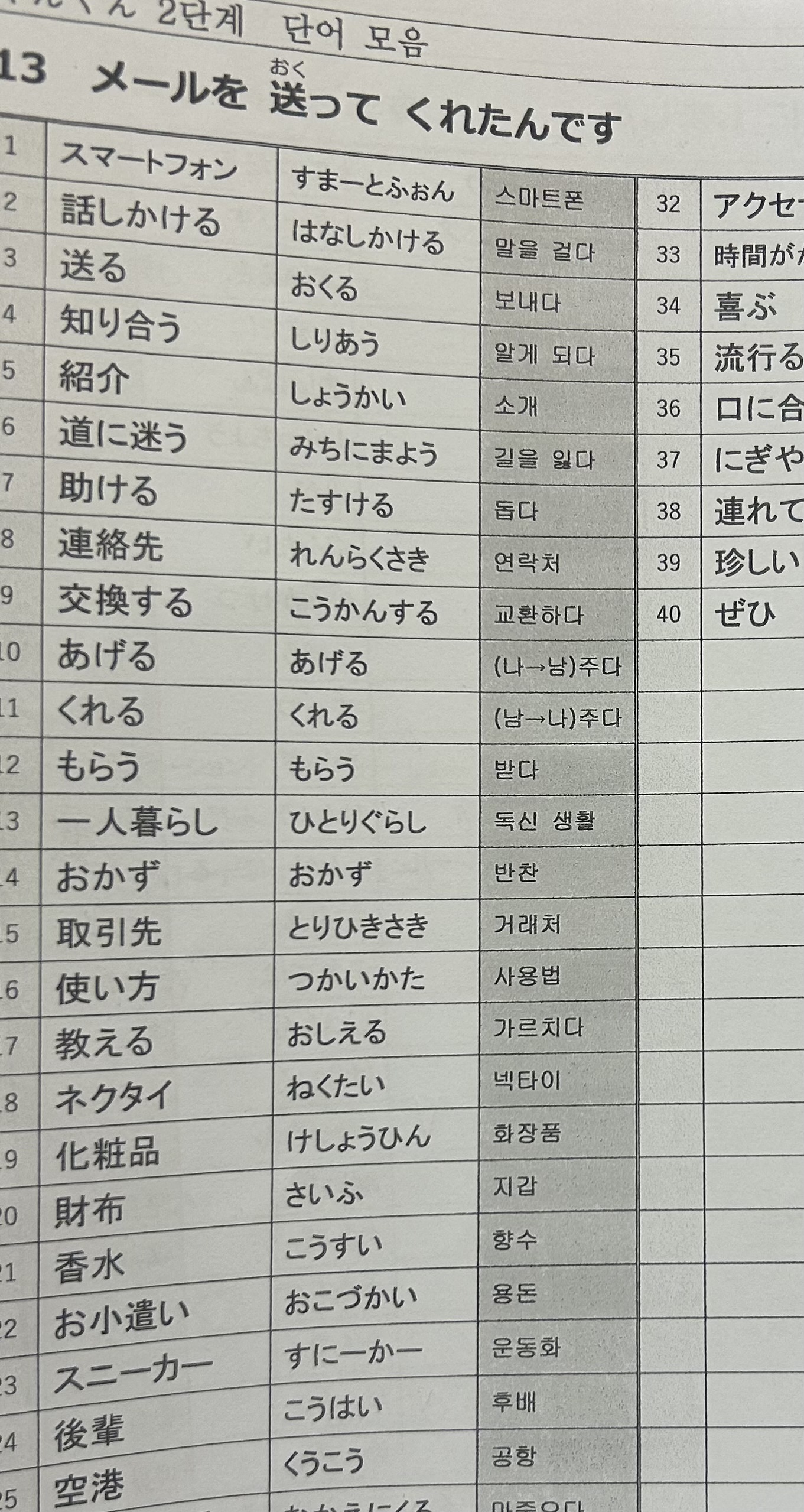 수강후기 업로드 이미지