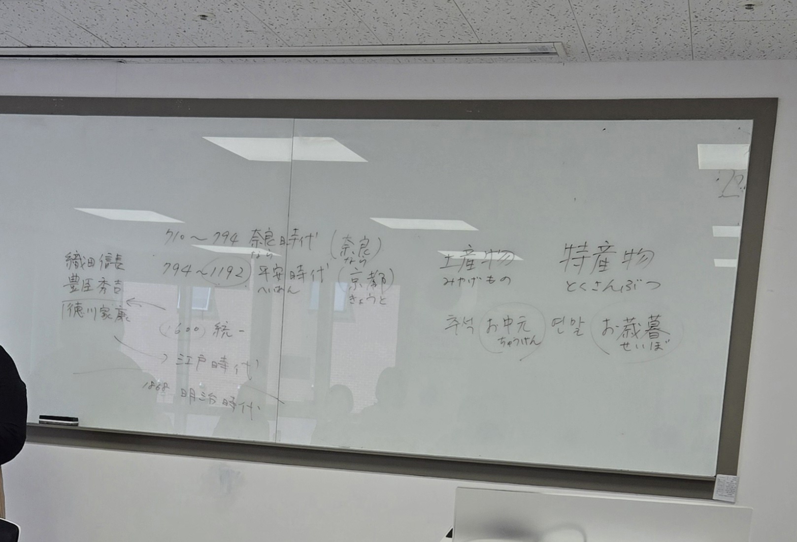 수강후기 업로드 이미지