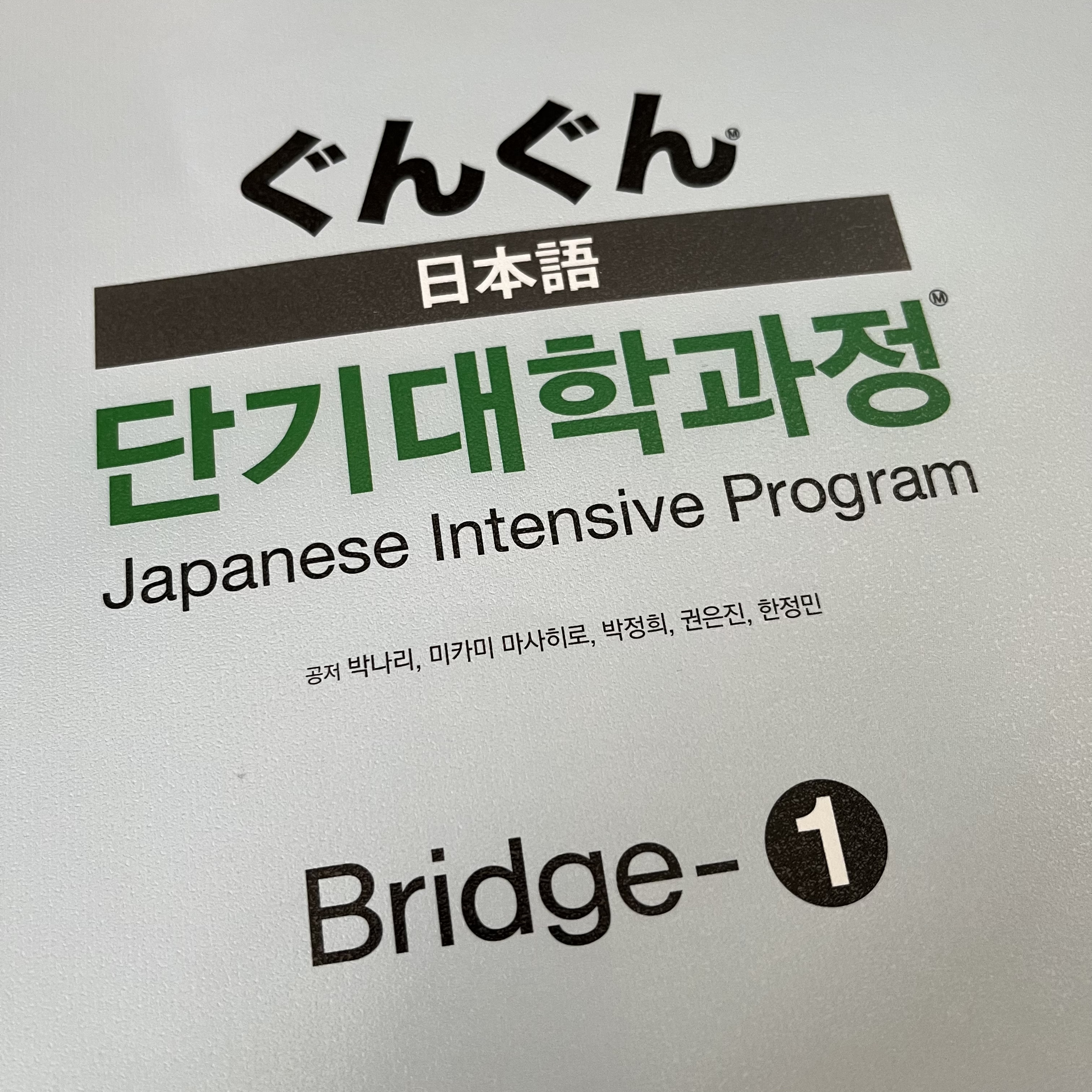 수강후기 업로드 이미지