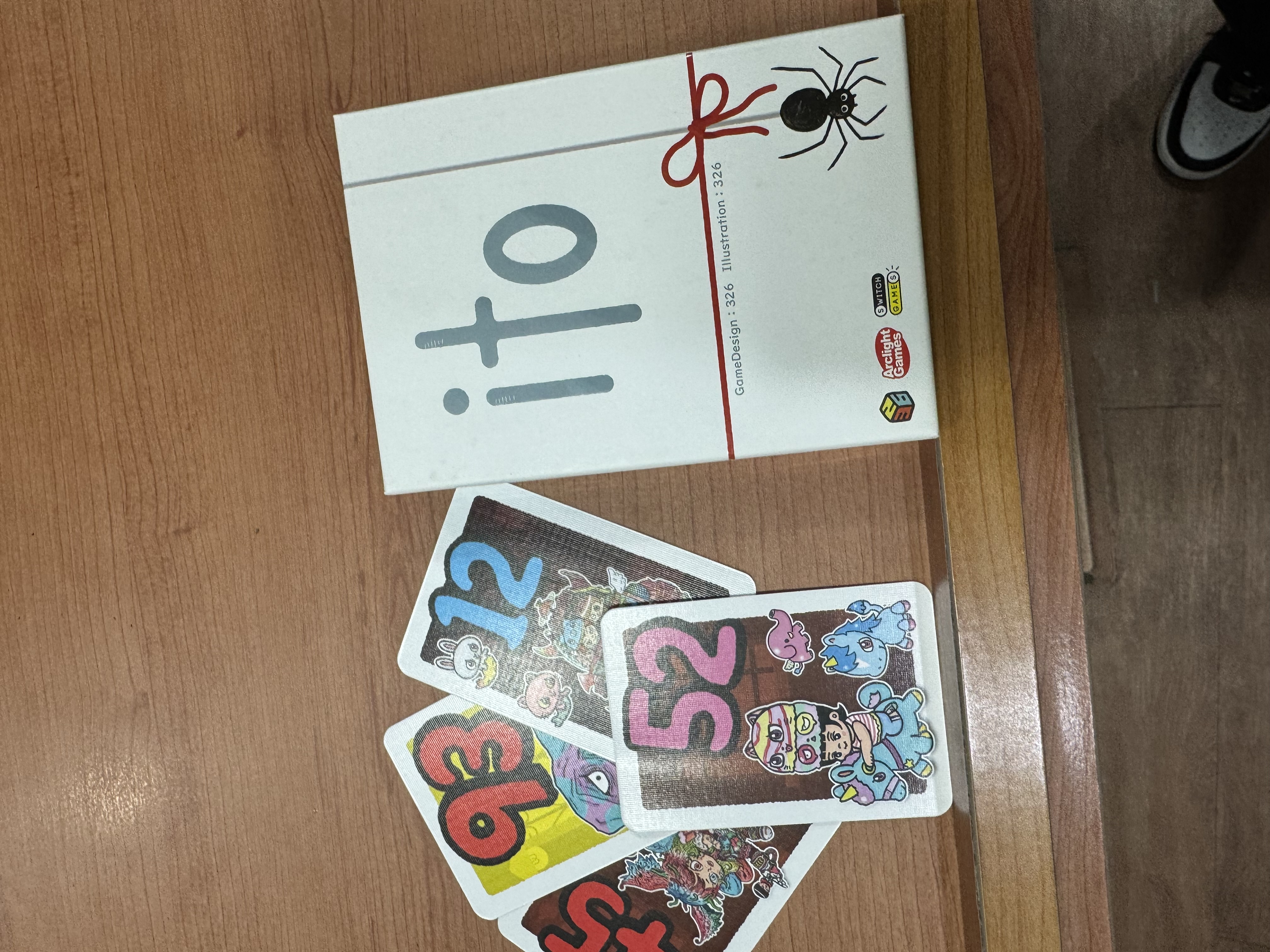 수강후기 업로드 이미지