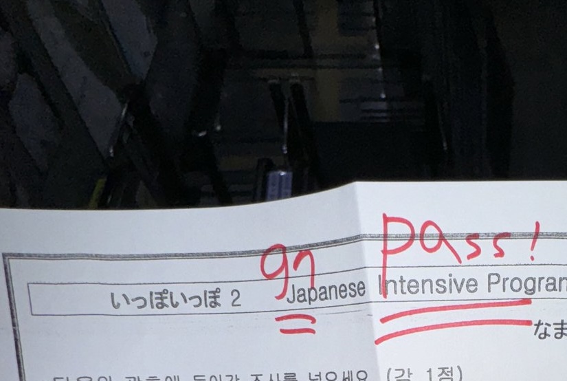 수강후기 업로드 이미지