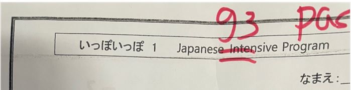 수강후기 업로드 이미지