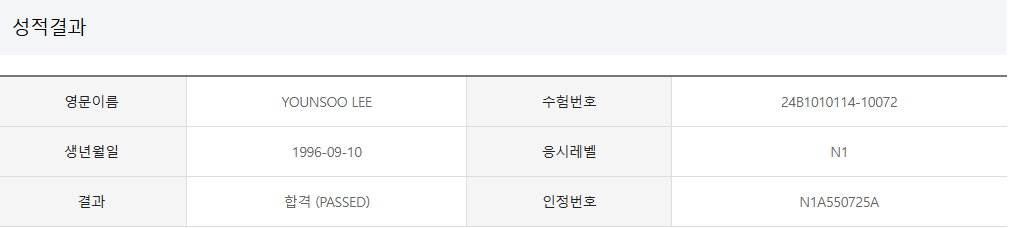 수강후기 업로드 이미지