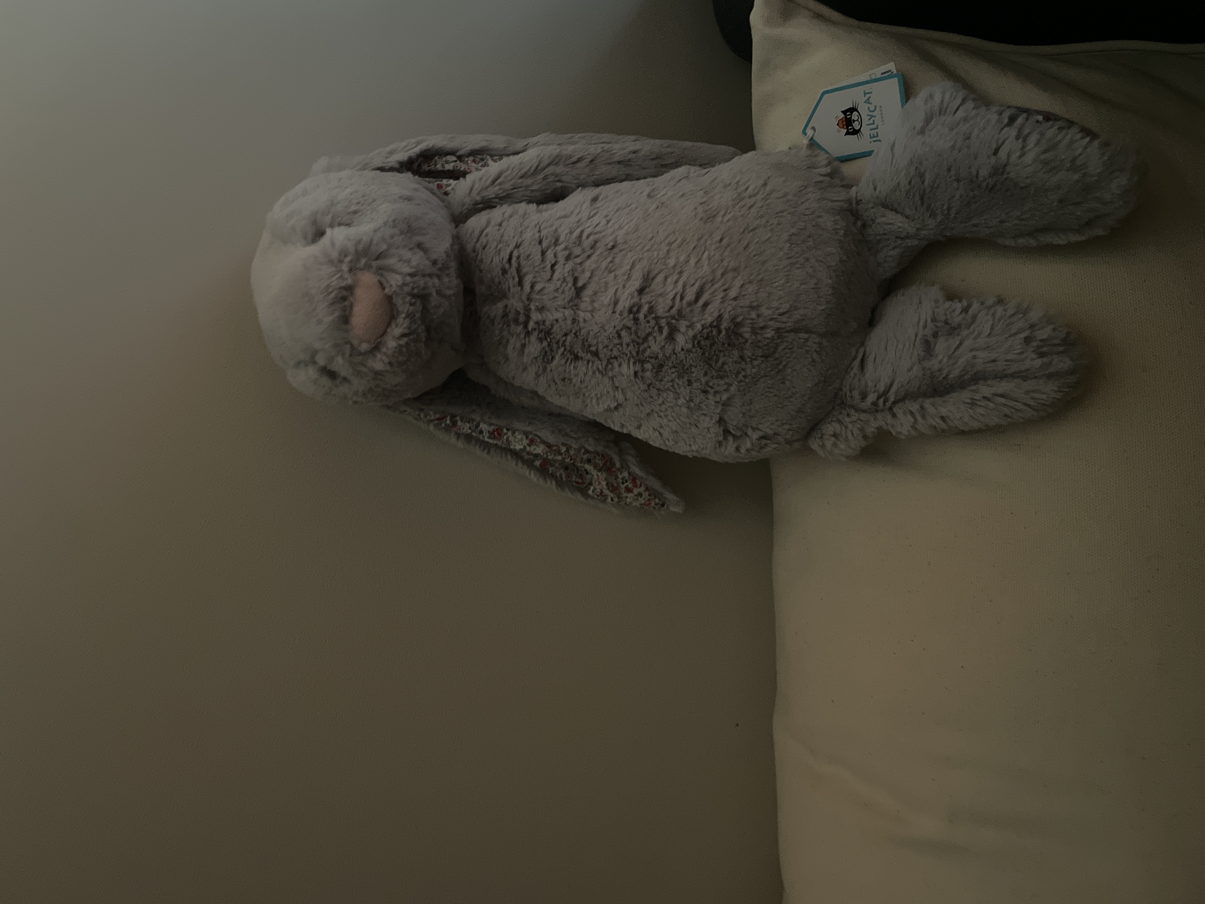 수강후기 업로드 이미지