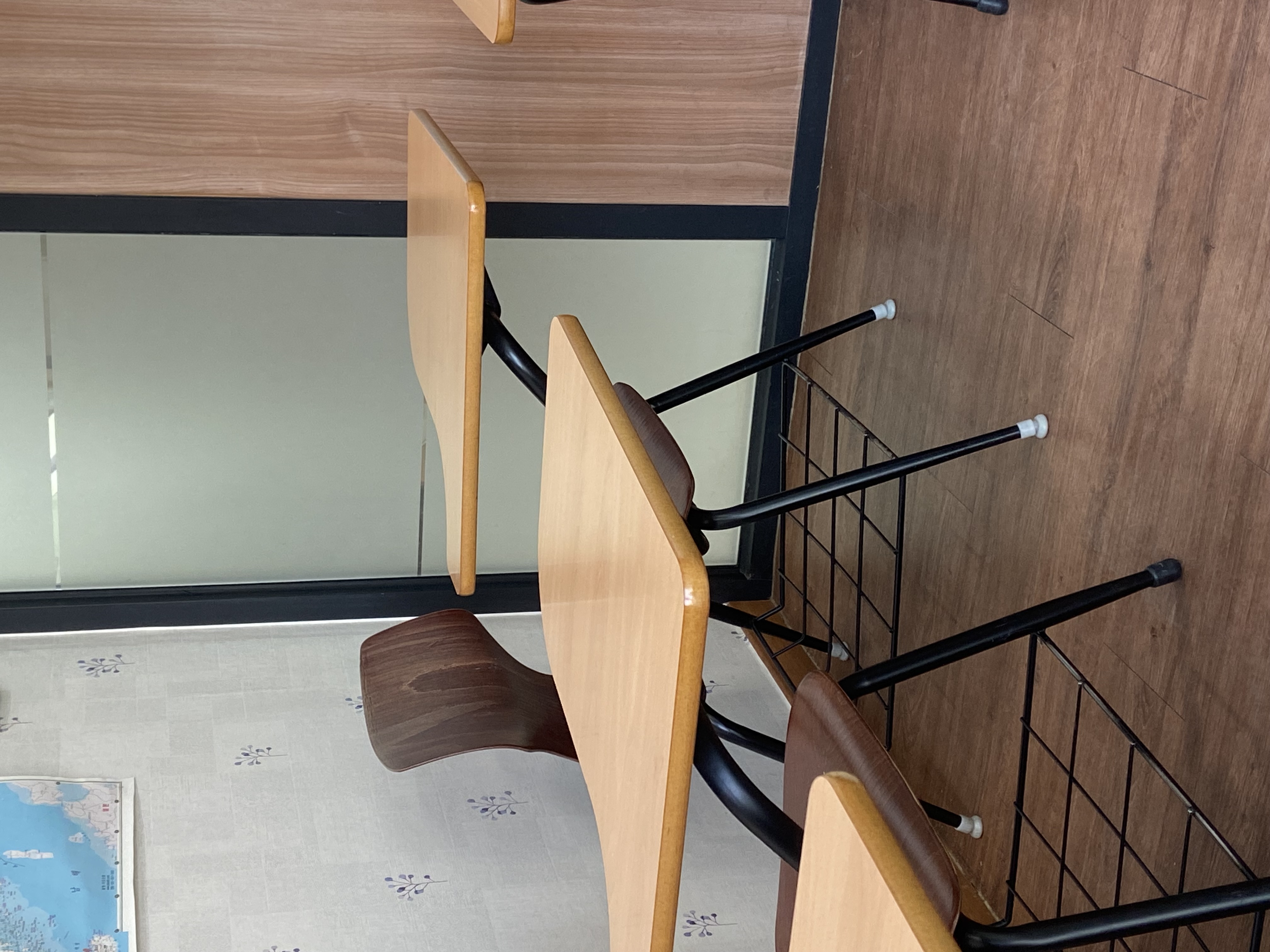 수강후기 업로드 이미지