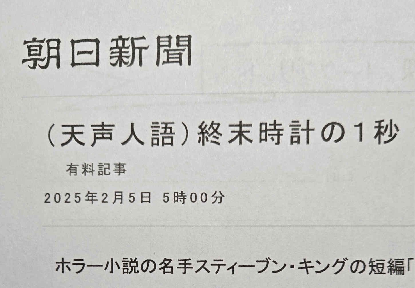 수강후기 업로드 이미지