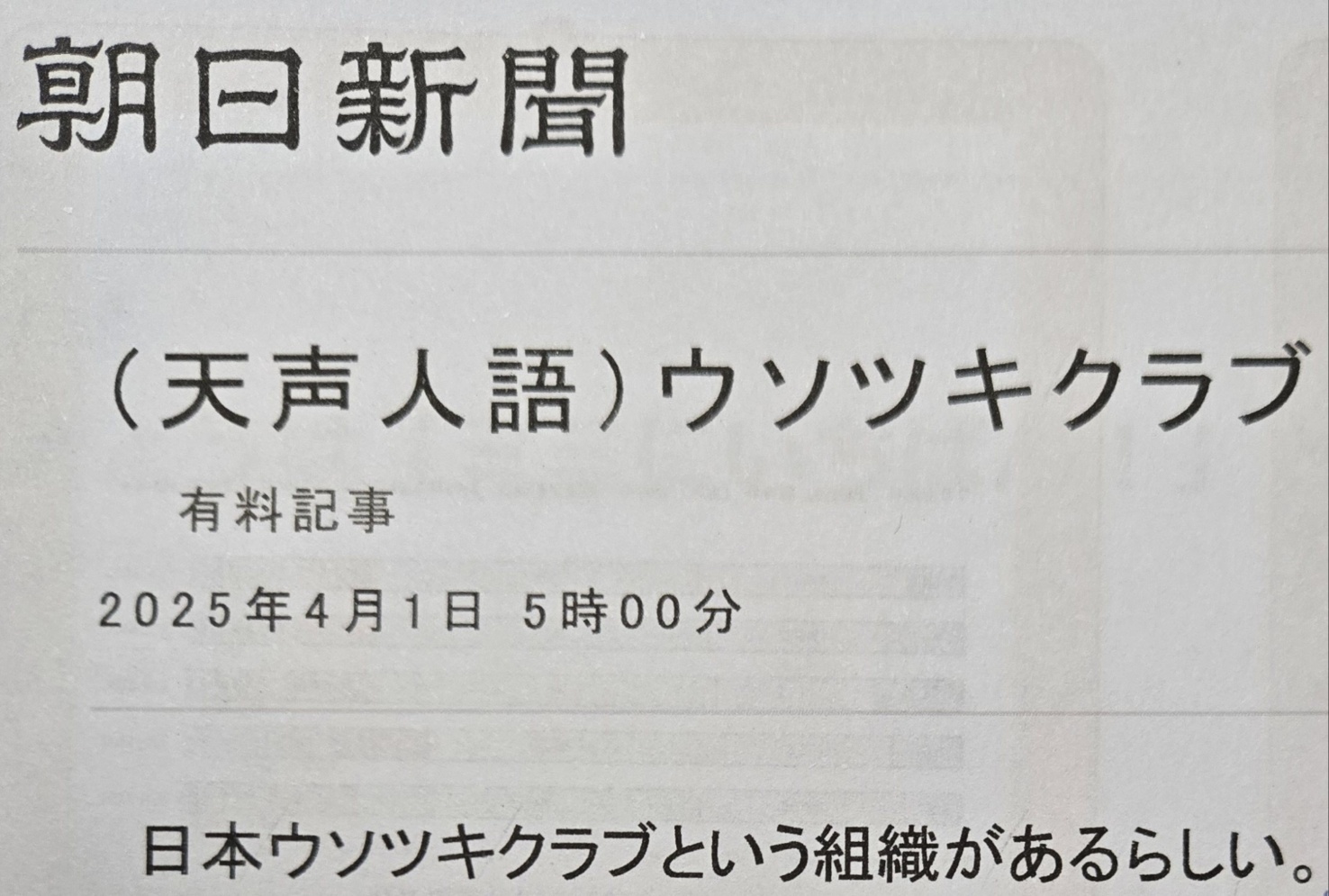 수강후기 업로드 이미지