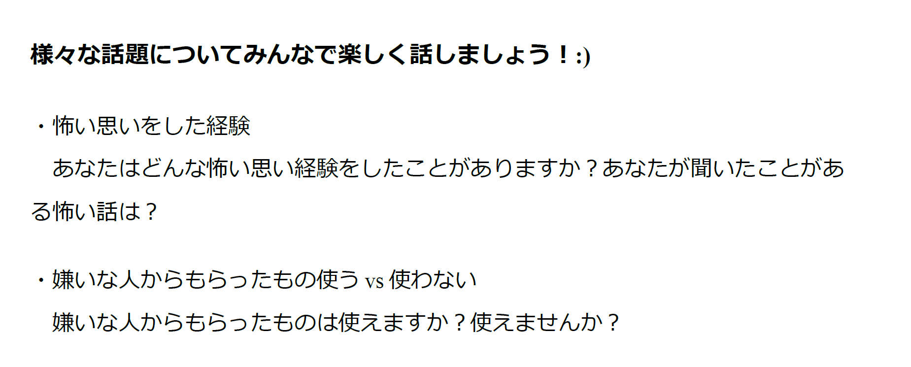 수강후기 업로드 이미지