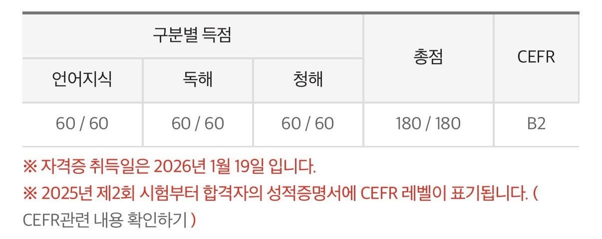 수강후기 업로드 이미지