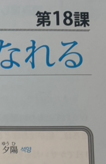 수강후기 업로드 이미지