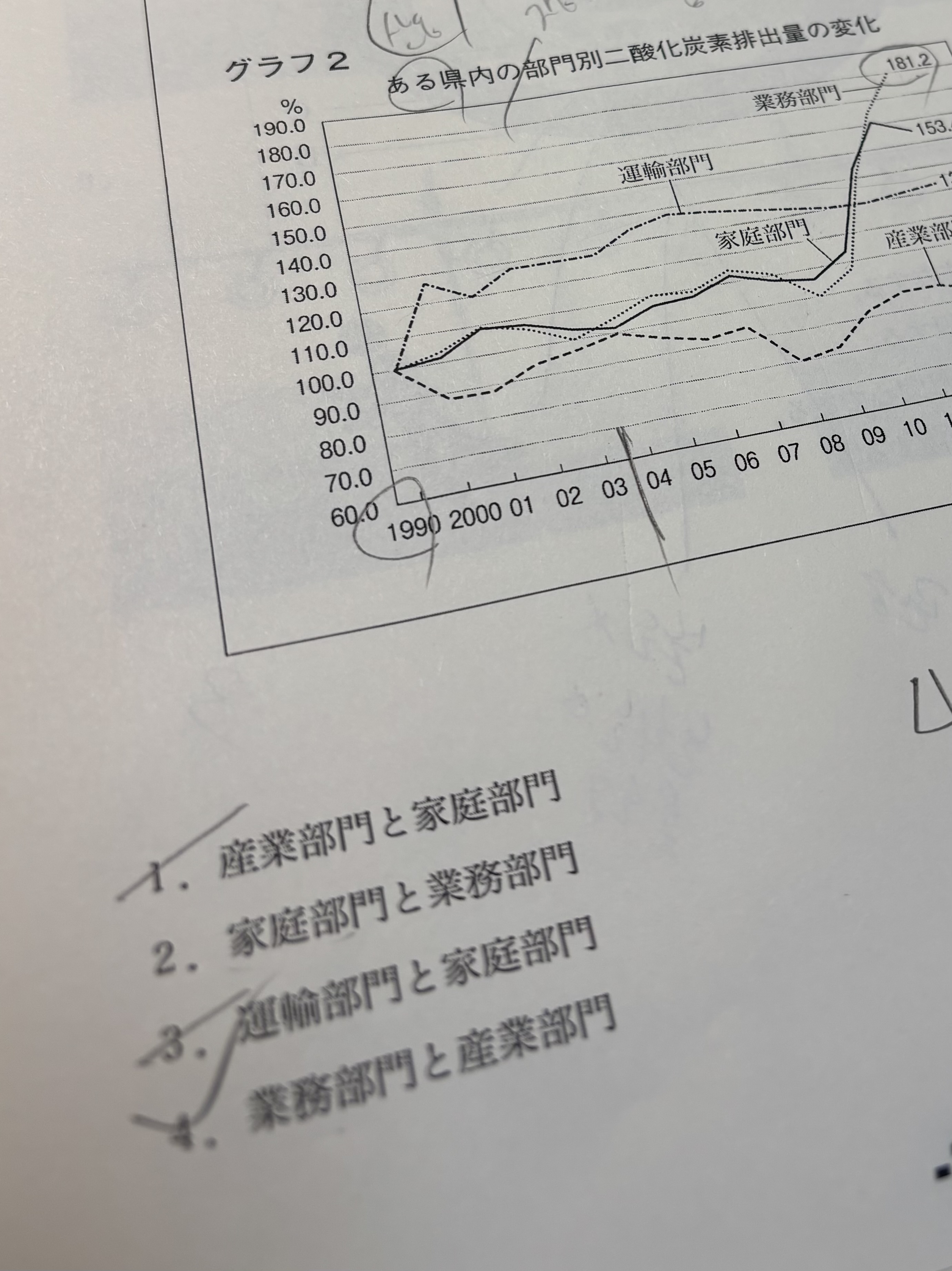 수강후기 업로드 이미지