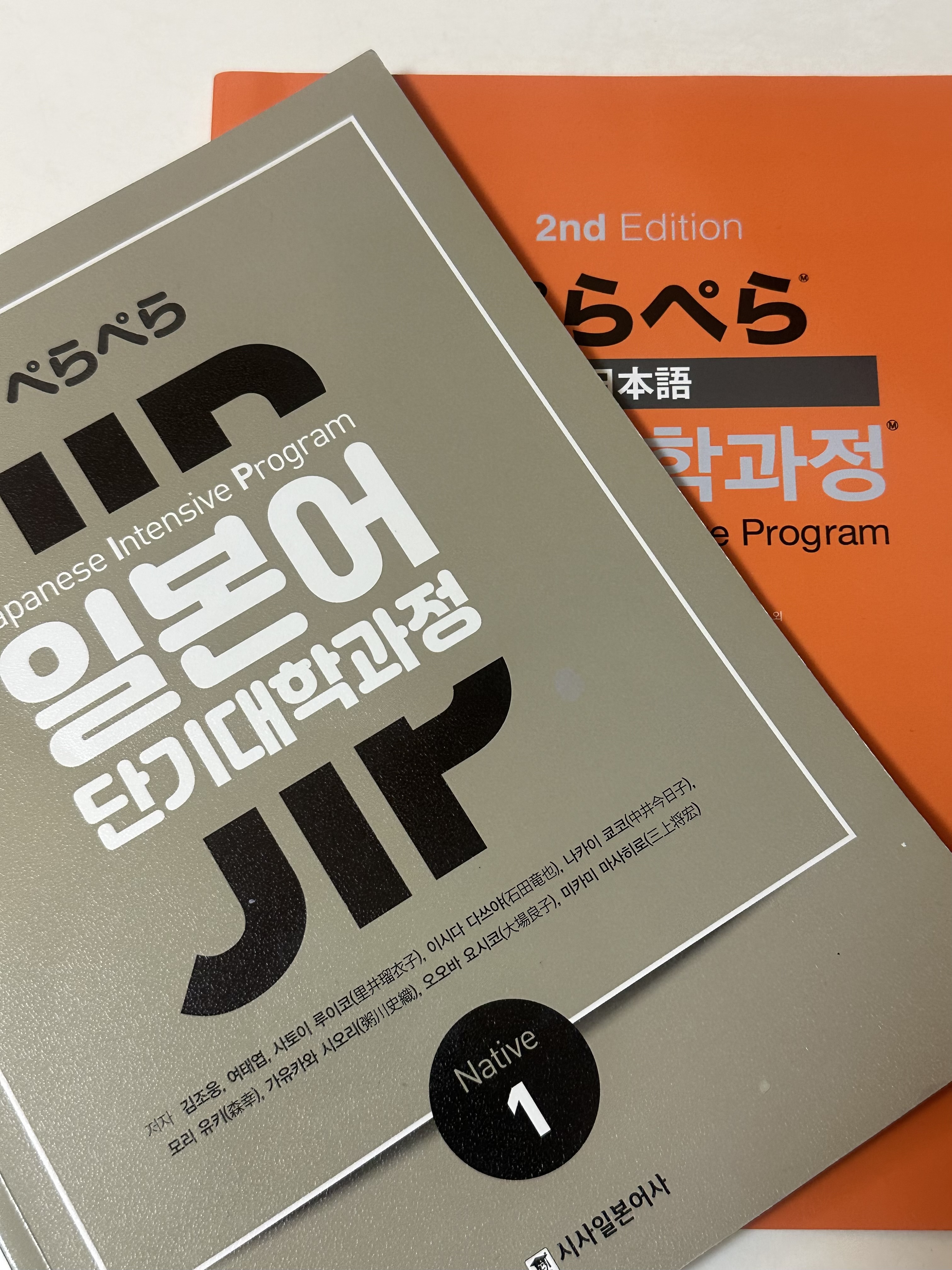 수강후기 업로드 이미지