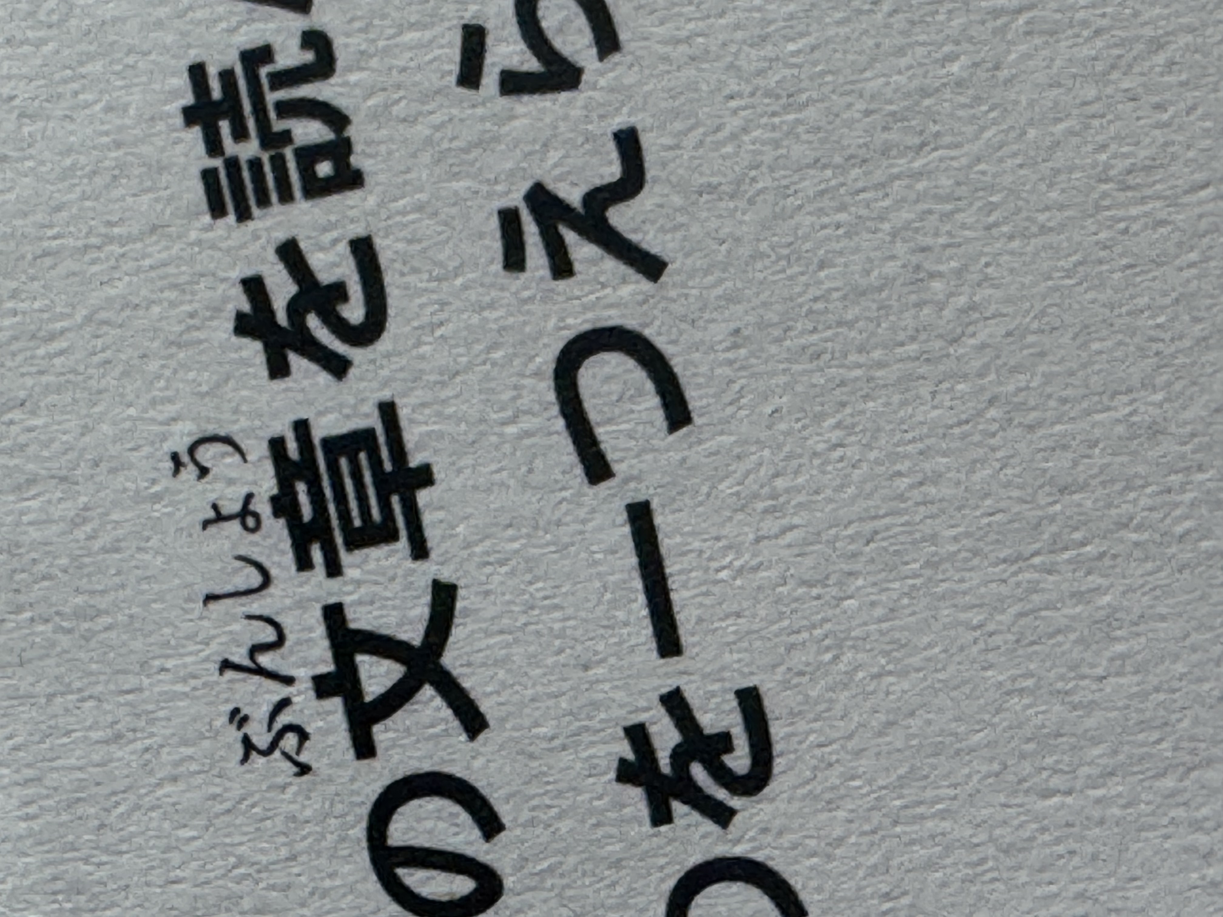 수강후기 업로드 이미지